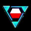 Infamous Mecha BREAK Polska Icon