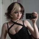 Gooner Challenges Icon