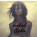 ⎝⎝✧ciu∂ad ?τaҜu✧⎠⎠ Icon