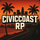 Civic Coast Rp Icon