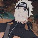 Naruto||一期一会 Icon