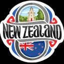 NZ Hangout Icon