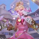 ♡°KANON LAND SERVER°♡ Icon