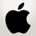 Apple Discounts Icon