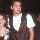 LUMINES  | GET SPOOKED Icon