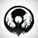Cradle of Shadows [Text-based RP Icon