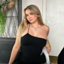 TamzinTaber FANS Icon