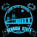 [NEW] Georgia State Roleplay Icon