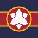 Republic of Veridia Icon