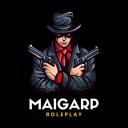 MaigaRP Icon