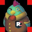 Realm Royale [RU] Icon