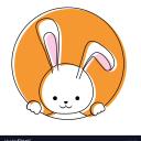 Little day care Icon