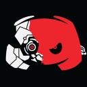 Cyberpunk: Edgerunners 2077. Icon