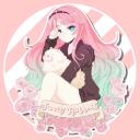 ✶ Sweet Retreat ✶ Icon