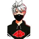 RISHI GAMING TV Icon