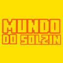 Mundo do Solzin {☀️} Icon