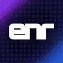 Enar’s Server Icon