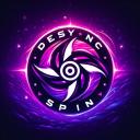 🎮DesyncSpin🎮 Icon