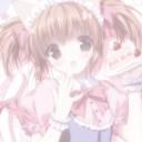 🛍Sugar_Baby🎀 Icon