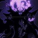 Monarchs's server Icon