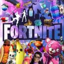 𝐓𝐡𝐞 𝐂𝐡𝐢𝐥𝐥 𝐒𝐤𝐲𝐛𝐚𝐬𝐞 Icon