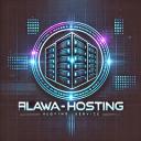 Flawa-Hosting Icon