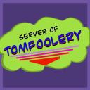 server of tomfoolery Icon