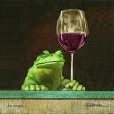 Night At The Arcade Icon