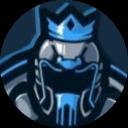 Vanix's Community Icon