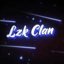 Lzk Icon