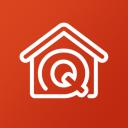 In-House Queue Icon