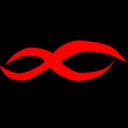 Discord Québec 3.0 Icon