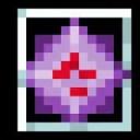 Trenujemy CPVP i inne pvp Icon