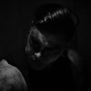 ♾ THE VOID ☯ Icon