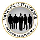 NATIONAL INTELIGENCE Icon