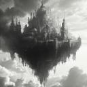 ̠S̠̠h̠a̠̠d̠̠o̠̠w̠'̠s̠ ̠D̠̠o̠̠m̠a Icon