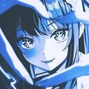 ꧁Wavez Bunker꧂ Icon