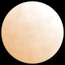 The Library (NOFAP) Icon