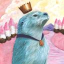 Royaume de L'Outre Icon