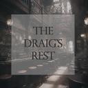 The Draig's Rest Icon