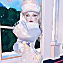 Dress ti impress Icon