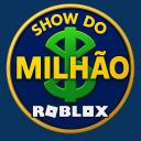Show Do Milhao Icon