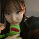 K-UNIVERSE┊ᓚᘏᗢ Icon