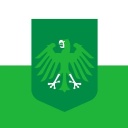 Nova Tavria | PixMap Icon