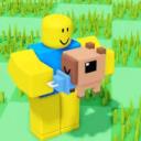 GROW A GARDEN NOTIFIER Icon