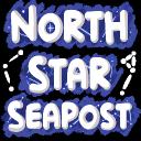 ✰THE NORTHSTAR SEAPOST✰ Icon