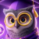Wizard 101 Spellbinders Icon