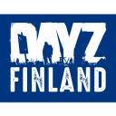DayZ Finland Icon