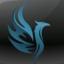 Phoenix Games Icon