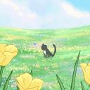 ıllıllı 𝘙𝘦𝘤𝘺𝘤𝘭𝘢𝘣𝘭𝘦 ıll Icon